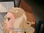 Shoujo Kakumei Utena32.mkvsnapshot04.30[2018.03.2620.04.25].jpg