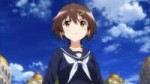 [HorribleSubs] Brave Witches - 08 [1080p].mkvsnapshot01.12[[...].jpg