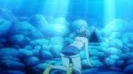 [HorribleSubs] Amanchu! Advance - 02 [1080p].mkvsnapshot03.[...].jpg