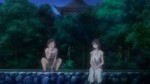 [HorribleSubs] Amanchu! Advance - 03 [1080p].mkvsnapshot16.[...].jpg