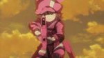 [Erai-raws] Sword Art Online Alternative - Gun Gale Online [...].jpg