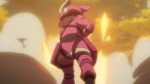 [Erai-raws] Sword Art Online Alternative - Gun Gale Online [...].jpg