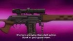 [Erai-raws] Sword Art Online Alternative - Gun Gale Online [...].jpg