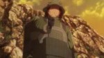 [Erai-raws] Sword Art Online Alternative - Gun Gale Online [...].jpg