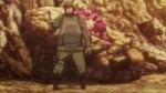 [HorribleSubs] Sword Art Online Alternative - Gun Gale Onli[...].jpg