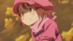 [Erai-raws] Sword Art Online Alternative - Gun Gale Online [...].png