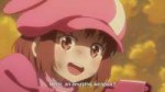 [Erai-raws] Sword Art Online Alternative - Gun Gale Online [...].png