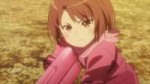 Gun Gale Online - 04 [720p].mkv20180428202426.896.jpg