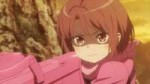 Gun Gale Online - 04 [720p].mkv20180428202602.285.jpg