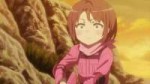 [Erai-raws] Sword Art Online Alternative - Gun Gale Online [...].jpg