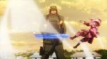 [Erai-raws] Sword Art Online Alternative - Gun Gale Online [...].png