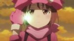 Gun Gale Online - 04 [720p].mkv20180428202201.631.jpg