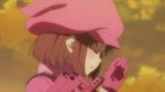 Gun Gale Online - 04 [720p].mkv20180428201045.728.jpg