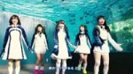 「大空ドリーマー  PPP」MUSIC VIDEO（けものフレンズ） [360p].webm