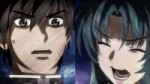 [Erai-raws] Full Metal Panic! Invisible Victory - 02 [1080p[...].jpg