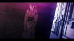 Kaguya.webm