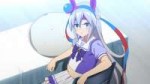 [Erai-raws] Uma Musume Pretty Derby - 06 [1080p][Multiple S[...].jpg