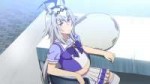 [Erai-raws] Uma Musume Pretty Derby - 06 [1080p][Multiple S[...].jpg