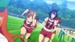 [Erai-raws] Uma Musume Pretty Derby - 06 [1080p][Multiple S[...].jpg