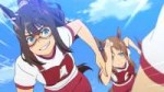 [Erai-raws] Uma Musume Pretty Derby - 06 [1080p][Multiple S[...].jpg