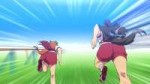 [Erai-raws] Uma Musume Pretty Derby - 06 [1080p][Multiple S[...].jpg