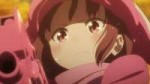 [Erai-raws] Sword Art Online Alternative - Gun Gale Online [...].jpg