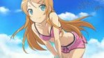 Anime-wallpaper-beach-girl-girls-swimsuit-wallpapers.jpg