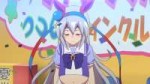 [Erai-raws] Uma Musume Pretty Derby - 06 [1080p][Multiple S[...].jpg