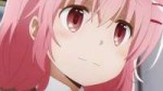 [HorribleSubs] Comic Girls - 03 [720p].mkvsnapshot14.24[201[...].png