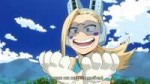 [02] Boku no Hero Academia 3 [Zendos & Absurd & Eladiel].mk[...].jpg