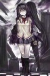 Akemi.Homura.full.485312.jpg