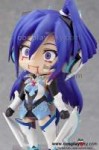 senki-zessh-symphogear-tsubasa-kazanari-figure-toy-doll-7.jpg