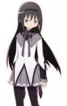 TBP-Homura-Akemi.png