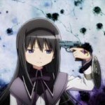 Homuhomu.png