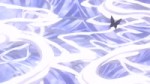 xxxHolic.webm