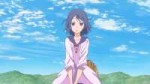 [HorribleSubs] Amanchu! Advance - 04 [1080p].mkvsnapshot13.[...].jpg