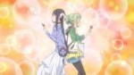 [HorribleSubs] Amanchu! Advance - 04 [1080p].mkvsnapshot21.[...].jpg