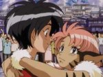 [QTS] The Vision of Escaflowne TV ep 02 (BD H264 960x720 AA[...].jpg