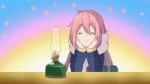 mpv-snap0286 [HorribleSubs] Yuru Camp - 08 [720p] at 00-15-[...].jpg