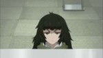 [Erai-raws] Steins;Gate 0 - 01 [1080p].mkvsnapshot18.03[201[...].jpg