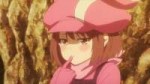 Gun Gale Online - 03 [1080p][Multiple Subtitle].mkv20180430[...].jpg