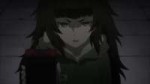 [Erai-raws] Steins;Gate 0 - 03 [1080p].mkvsnapshot21.17[201[...].jpg