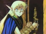 Record of Lodoss War OVA 01.mkvsnapshot11.40[2018.04.1401.3[...].jpg