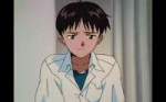 [Salender-Raws] Evangelion 02 (DVD 768x576 x264 AC3 5.1).mk[...].png