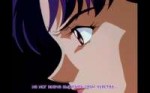 [Salender-Raws] Evangelion 04 (DVD 768x576 x264 AC3 5.1).mk[...].png