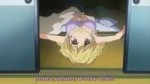 [ReinForce] Toradora! - 05 (BDRip 1280x720 x264 FLAC).mkvsn[...].jpg