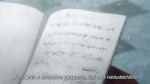 13 серия Звучи, эуфониум! 2 сезон  Hibike! Euphonium 2nd Se[...].png