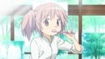 [Karoshi] Mahou Shoujo Madoka Magica Movie 1 - Hajimari no [...].jpg