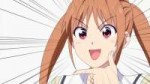 Aho Girl - 09 (AT-X).mp420170829183626.642.png