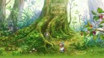 Hakumei.to.Mikochi.full.2230103.jpg